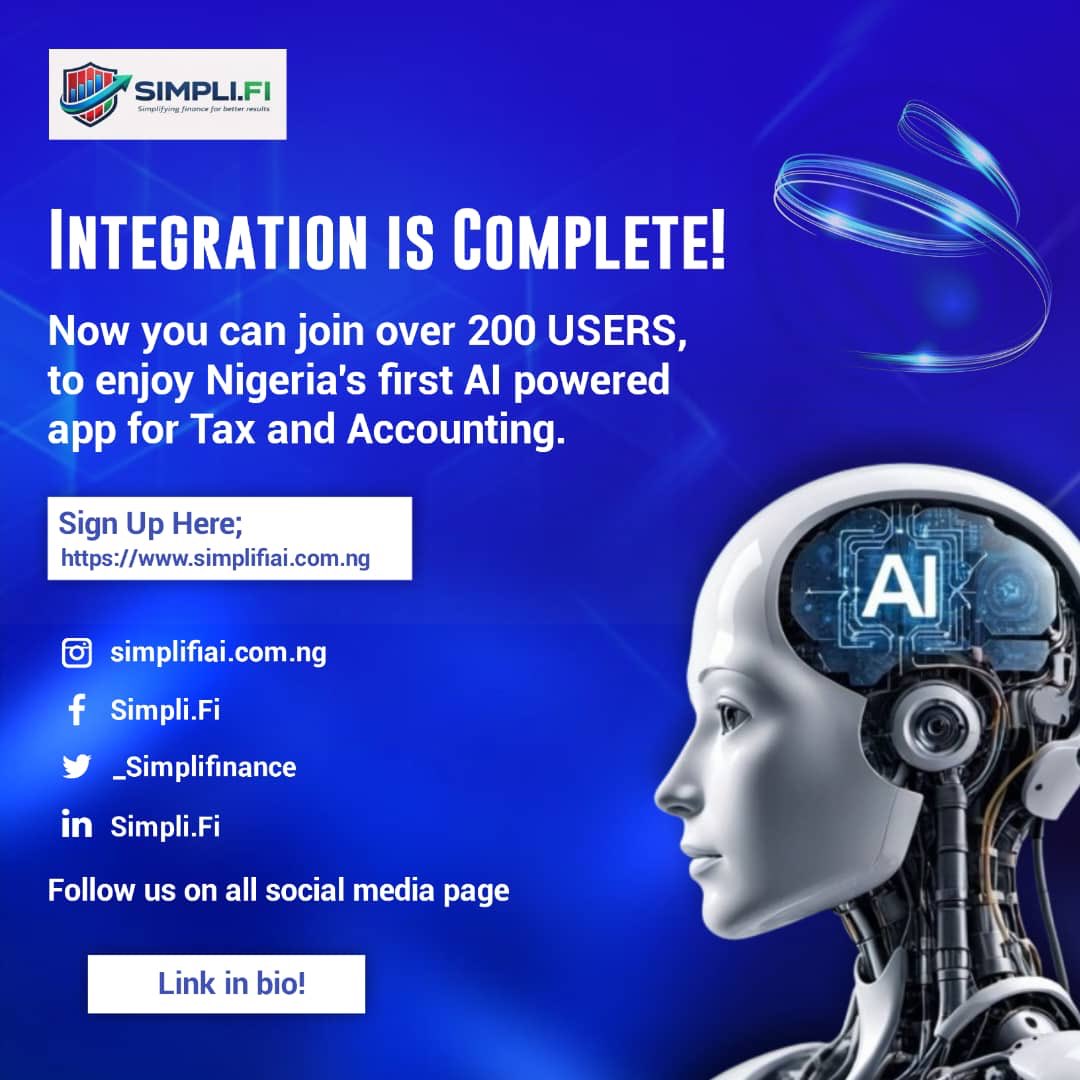 Simpli.Fi tweet media