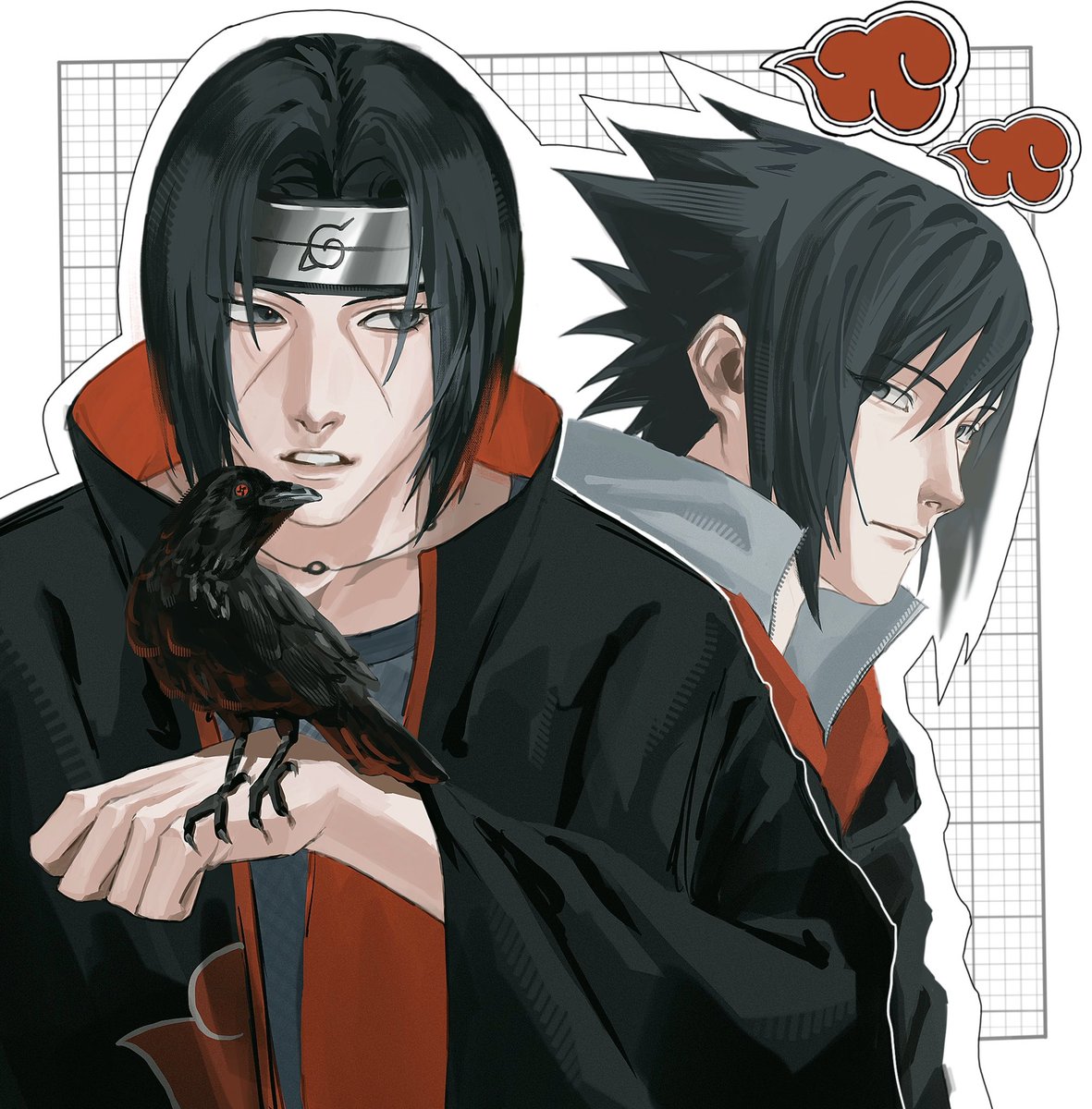 べき乗 tweet media