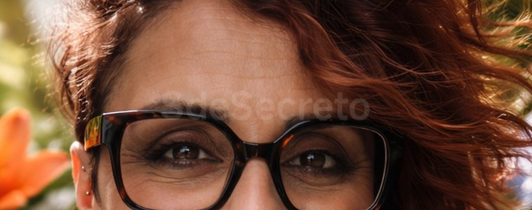 S. de secreto tweet media