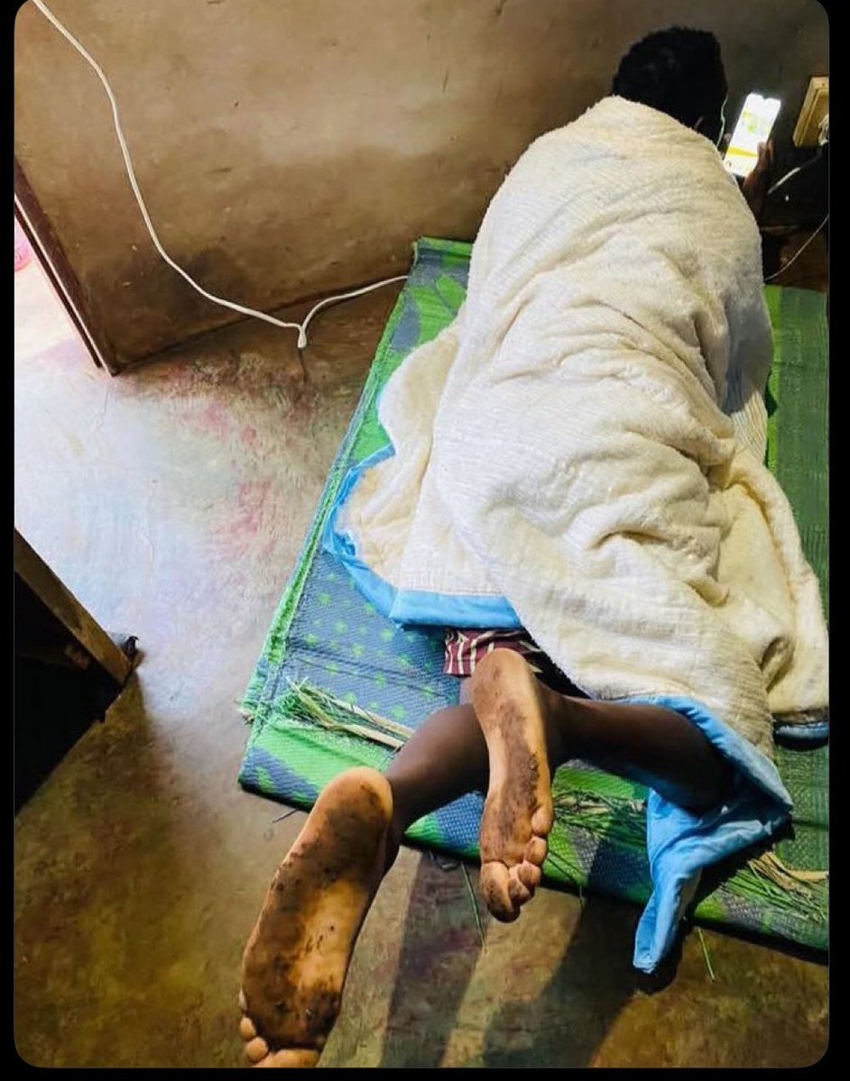 THE HELP YOU NEED! tweet media