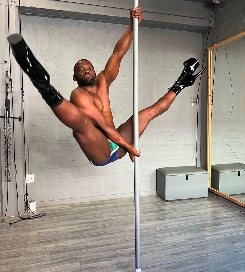 THE HELP YOU NEED! tweet media