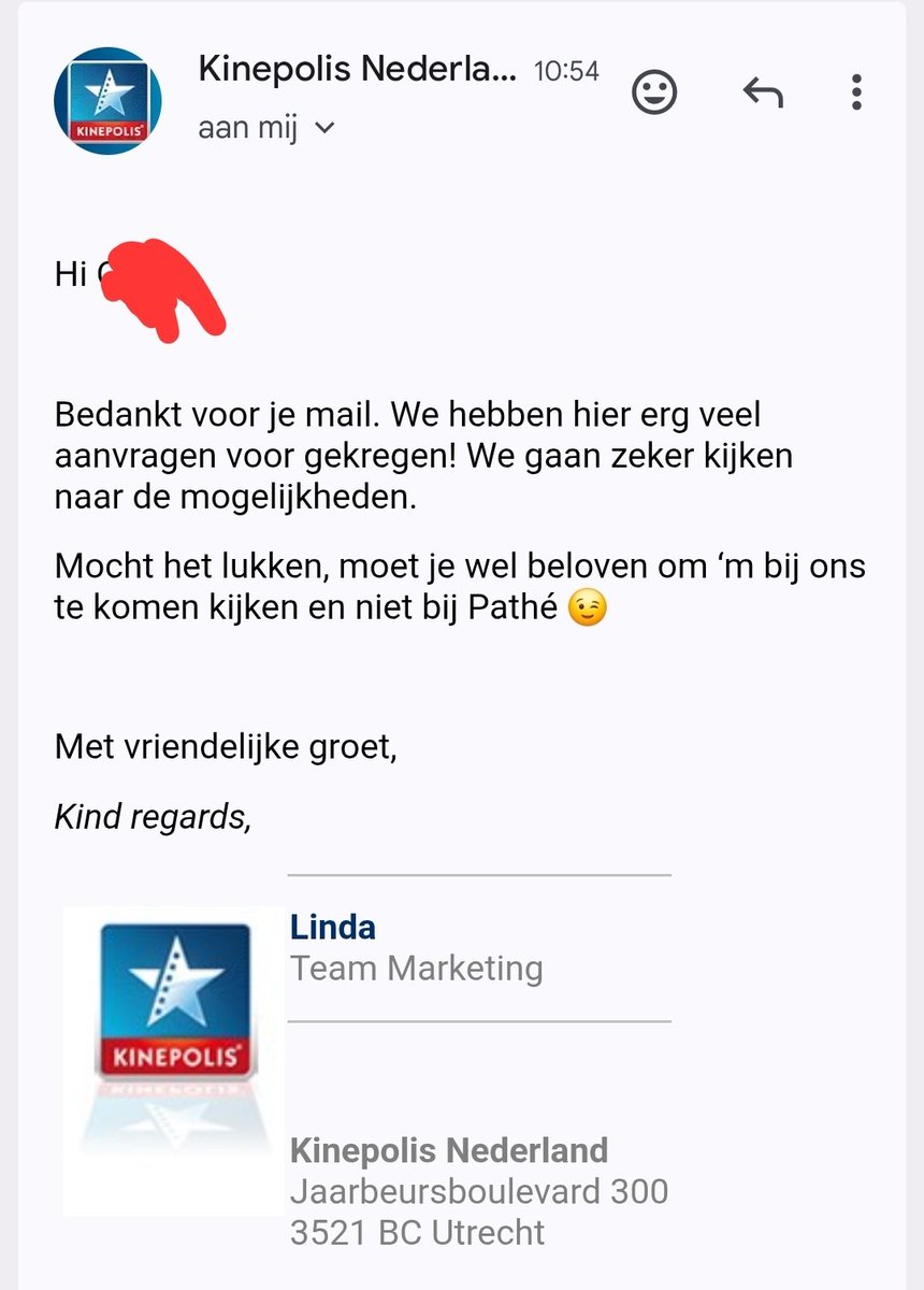 meneercrocs tweet media