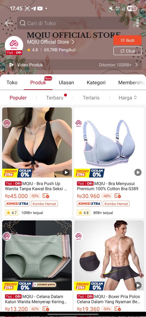 fitbyilen tweet media