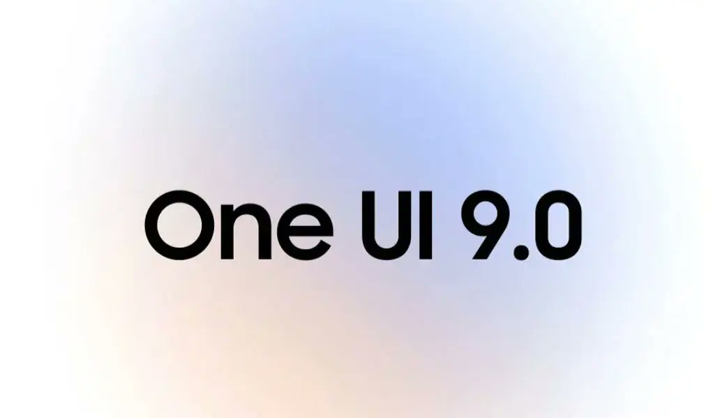 SaudiAndroid's tweet image. سامسونج تُفاجئ مستخدميها بتغييرات تصميمية كبيرة في One UI 9.0 | إليكم أبرزها و أول الهواتف الداعمة للتحديث⬇️
saudiandroid.net/2026/04/one-ui…

#Samsung #OneUI9