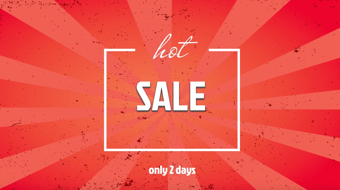 MangoSigns's tweet image. Promotions move faster when your screens do too. Mango Signs helps retailers update offers, featured products, and store messages in just a few clicks. mangosigns.com #RetailMarketing