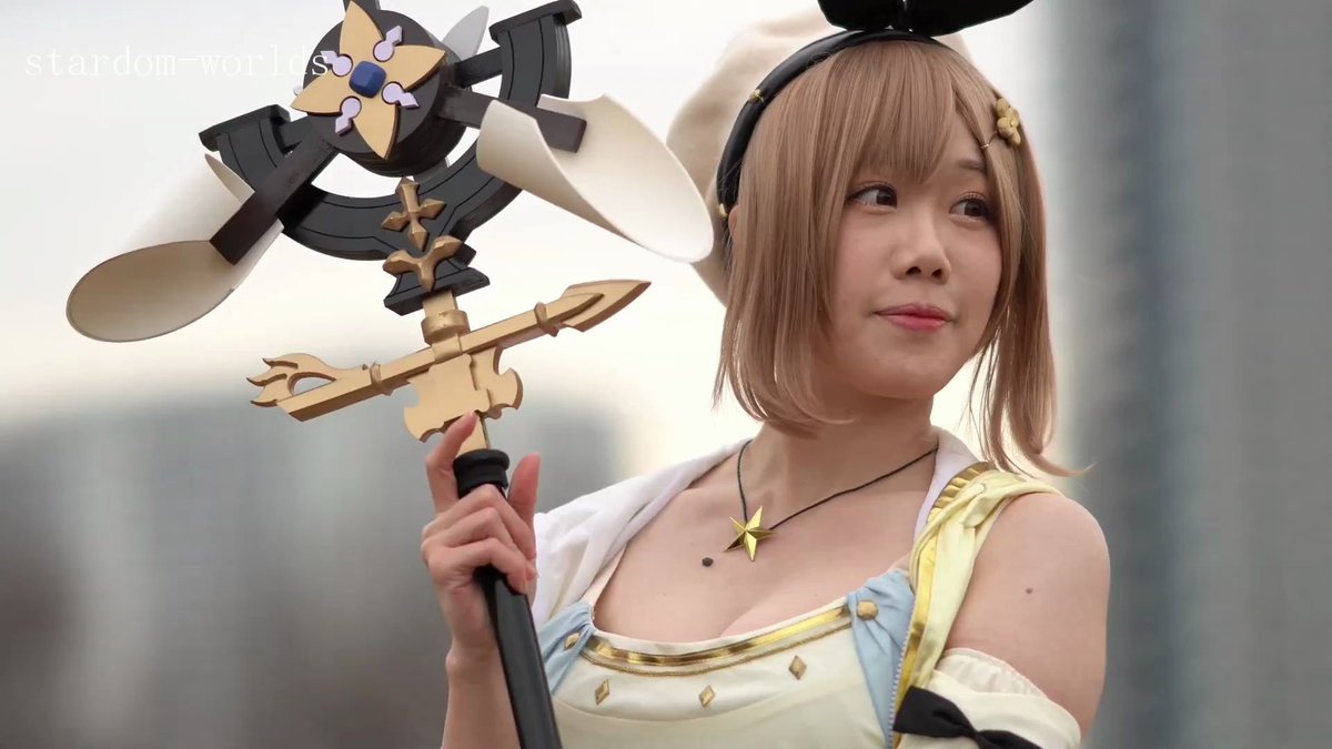 corinna   stump tweet media