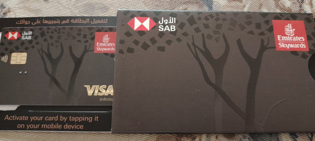 ابو يزن tweet media