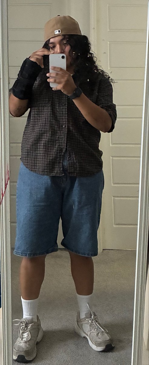 Masc mamí🚺🇲🇽 tweet media