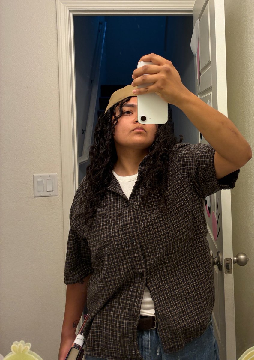 Masc mamí🚺🇲🇽 tweet media