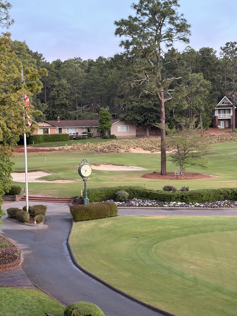 Jim Caruso tweet media