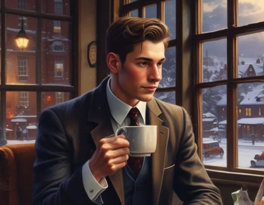 MotivationPlaza tweet media