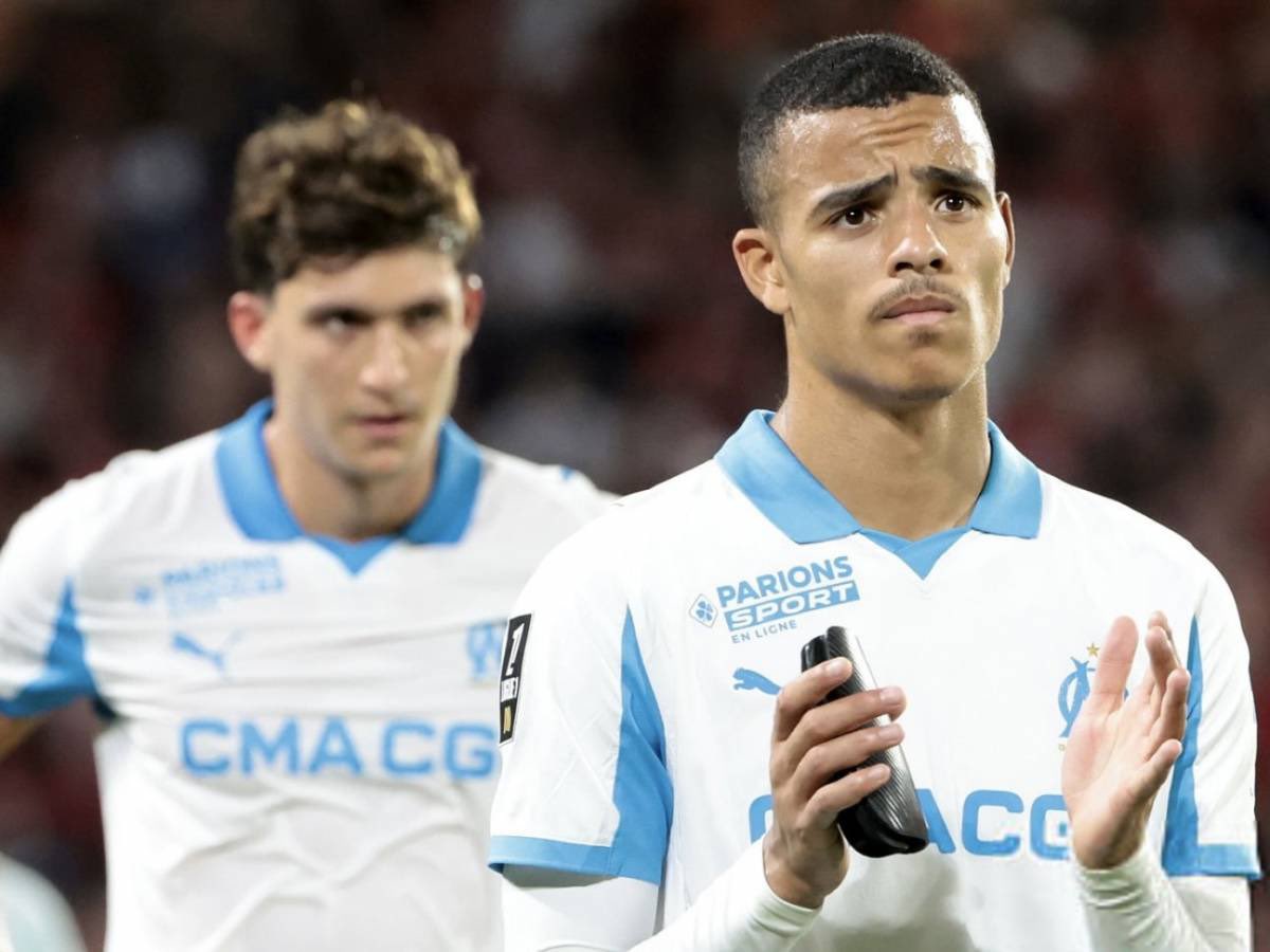 La Minute OM tweet media