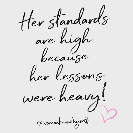 💙🤍Tam💜⚡️ tweet media