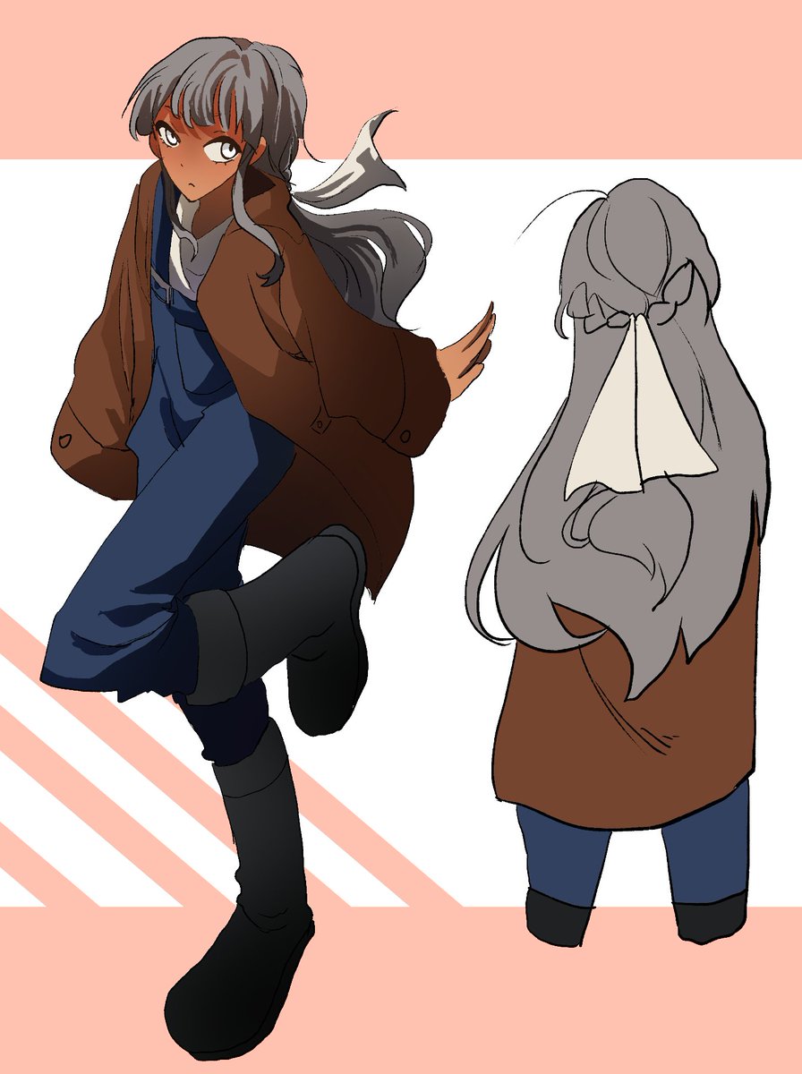 전공은 공이다 교수는 수다 tweet media