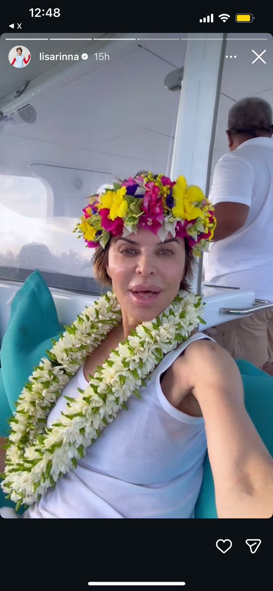 fühl mich immer so auf malle