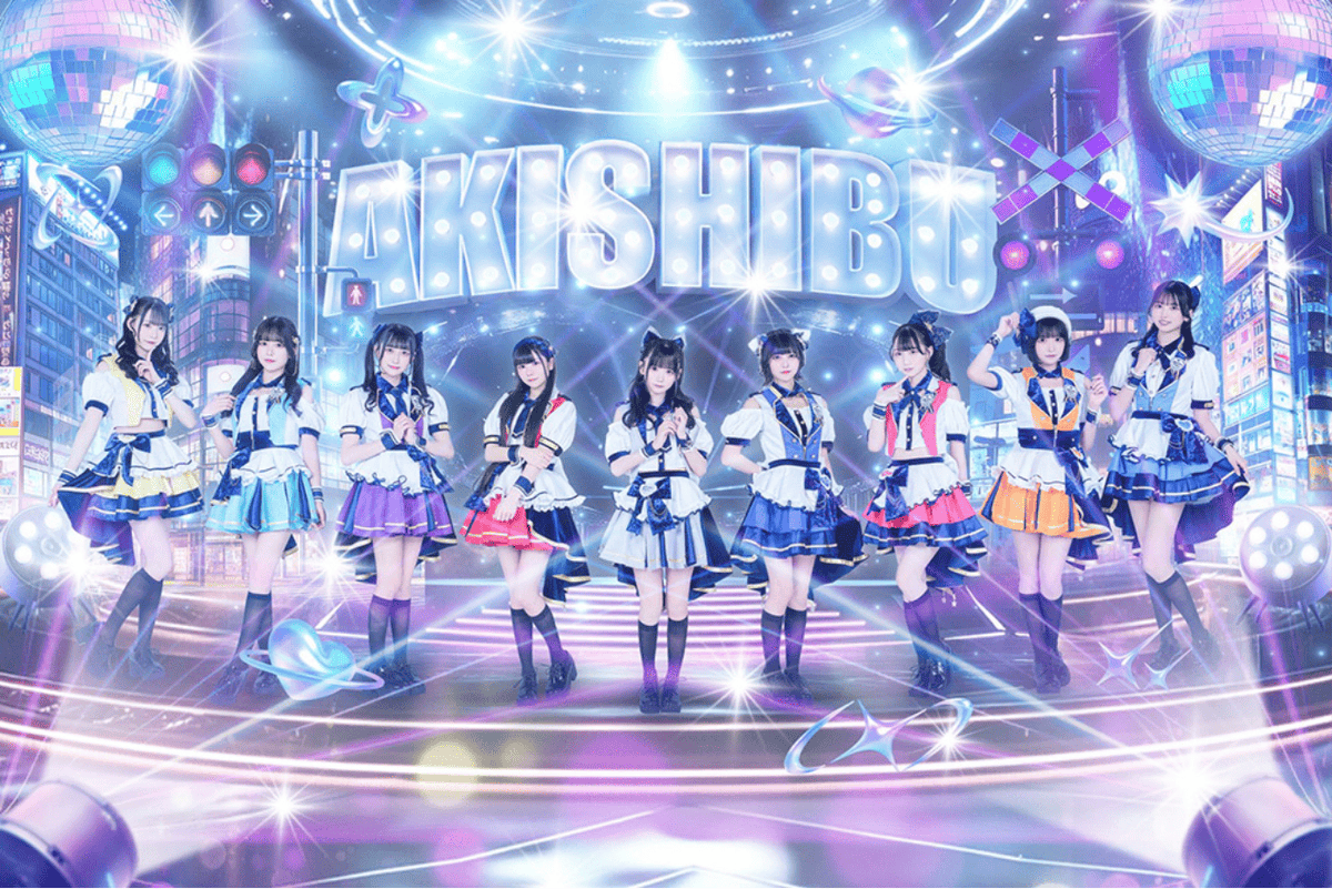 トフチャブ《アイドル衣装制作》 tweet media