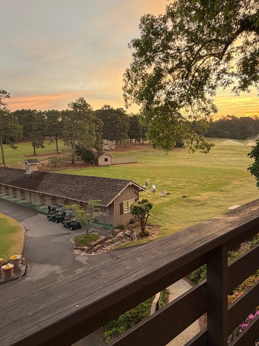 Jim Caruso tweet media