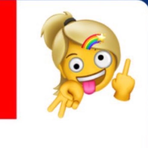 น้องเชียงหม่ายย . ✿ tweet media