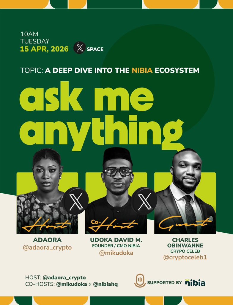 Adaora Favour Nwankwo tweet media