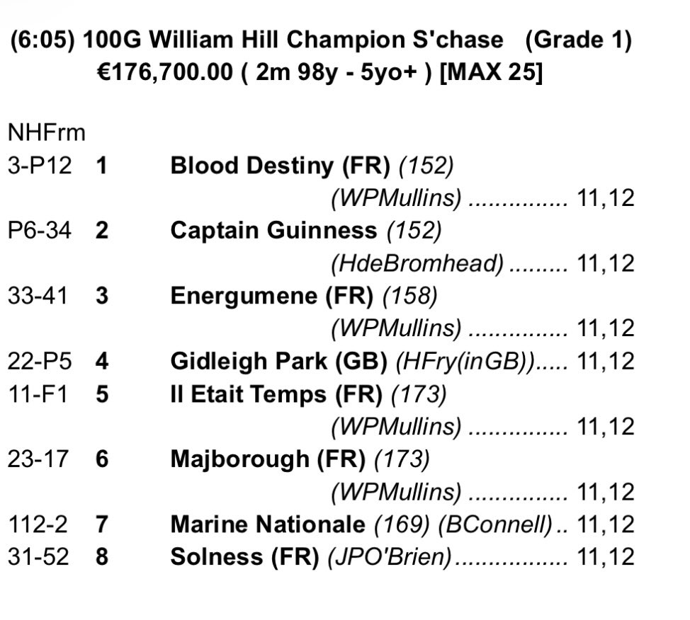 #1 clairo fan 🇹🇷 tweet media