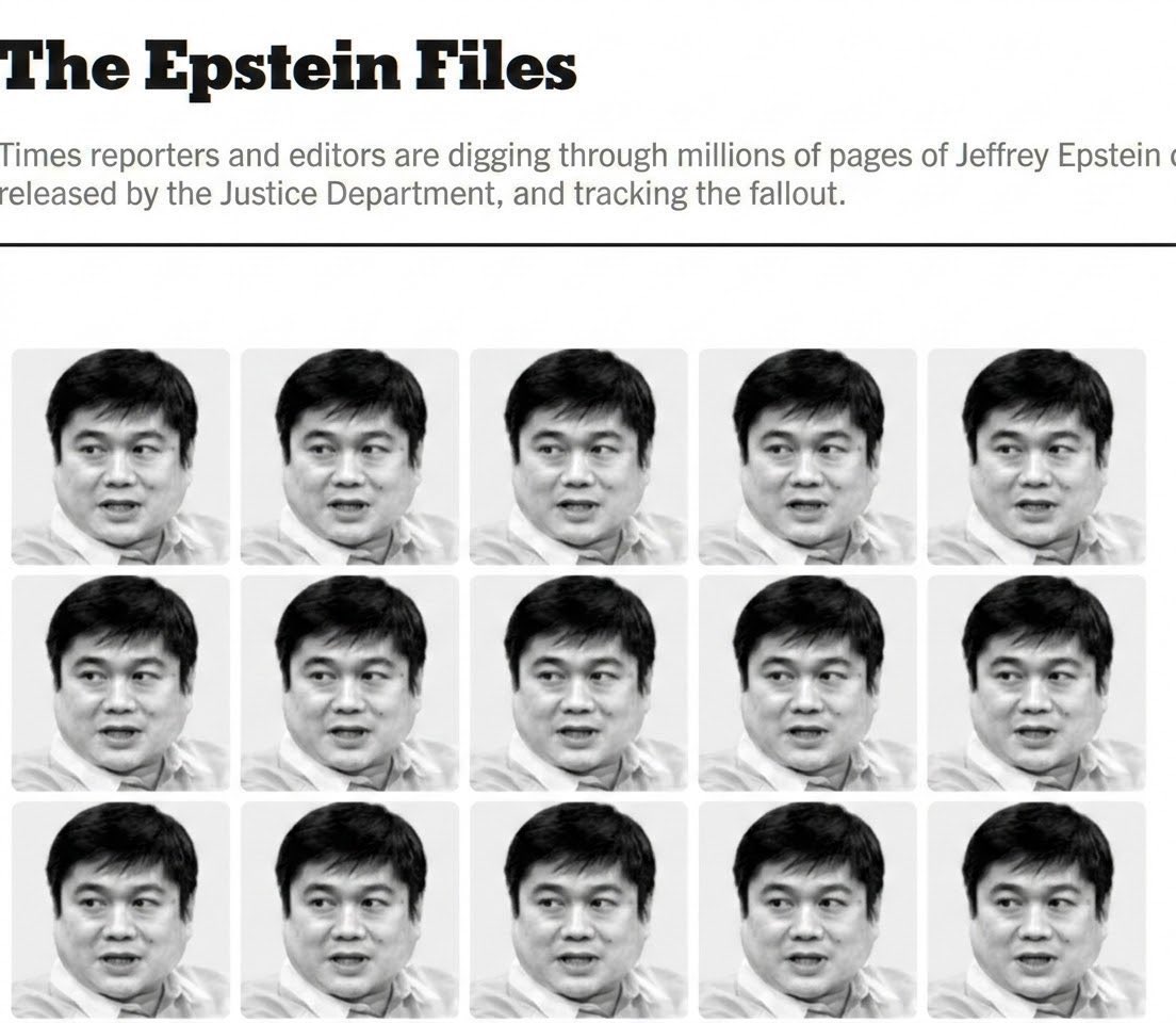 沖縄おじさん52 tweet media