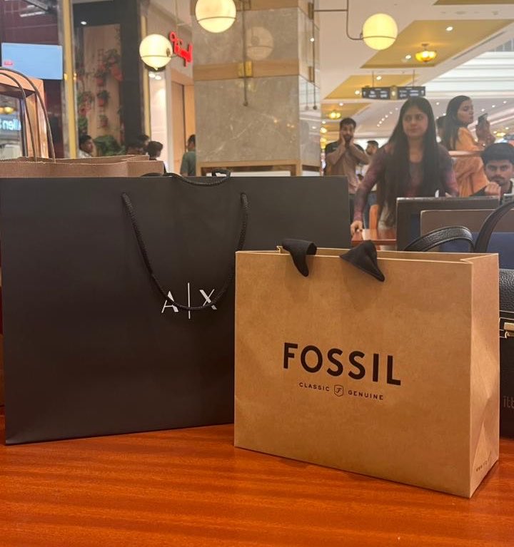 Kalter Mego tweet media