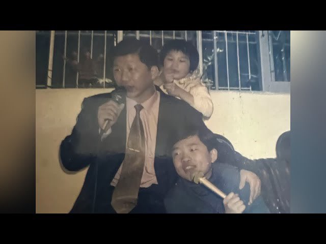 佐藤鹏 tweet media