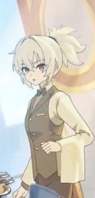 Timely Seed🌷 tweet media