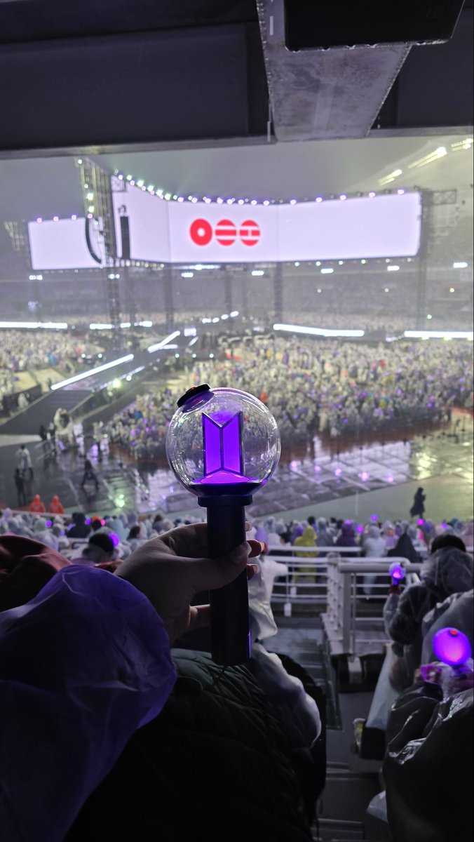 Nyn (@Kpoperz_o) / Posts / X