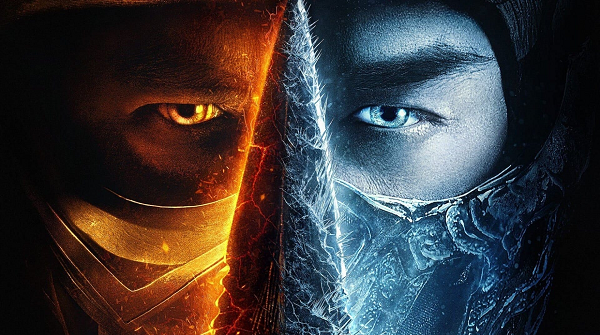 With Mortal Kombat 2 on the way, I revisited the 2021 reboot to see what still works, what doesn’t, and how it sets the stage for the sequel.
---
My full review is live now! 🐉🔥
🔗 tinyurl.com/yzd7hjj6