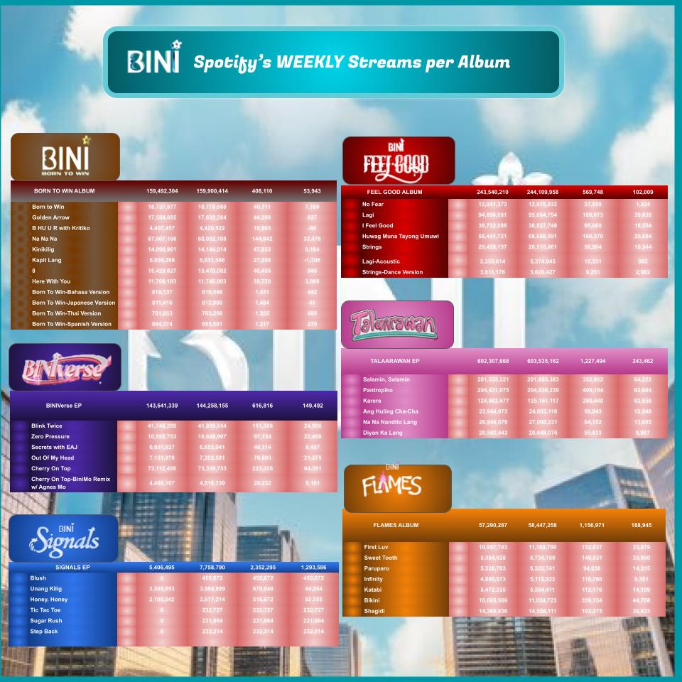 StanMan2.0💮🎡 tweet media