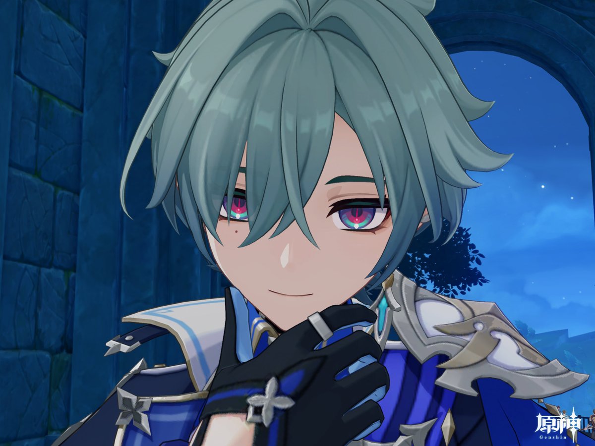 𝑲𝒆𝒆𝒔本土 tweet media