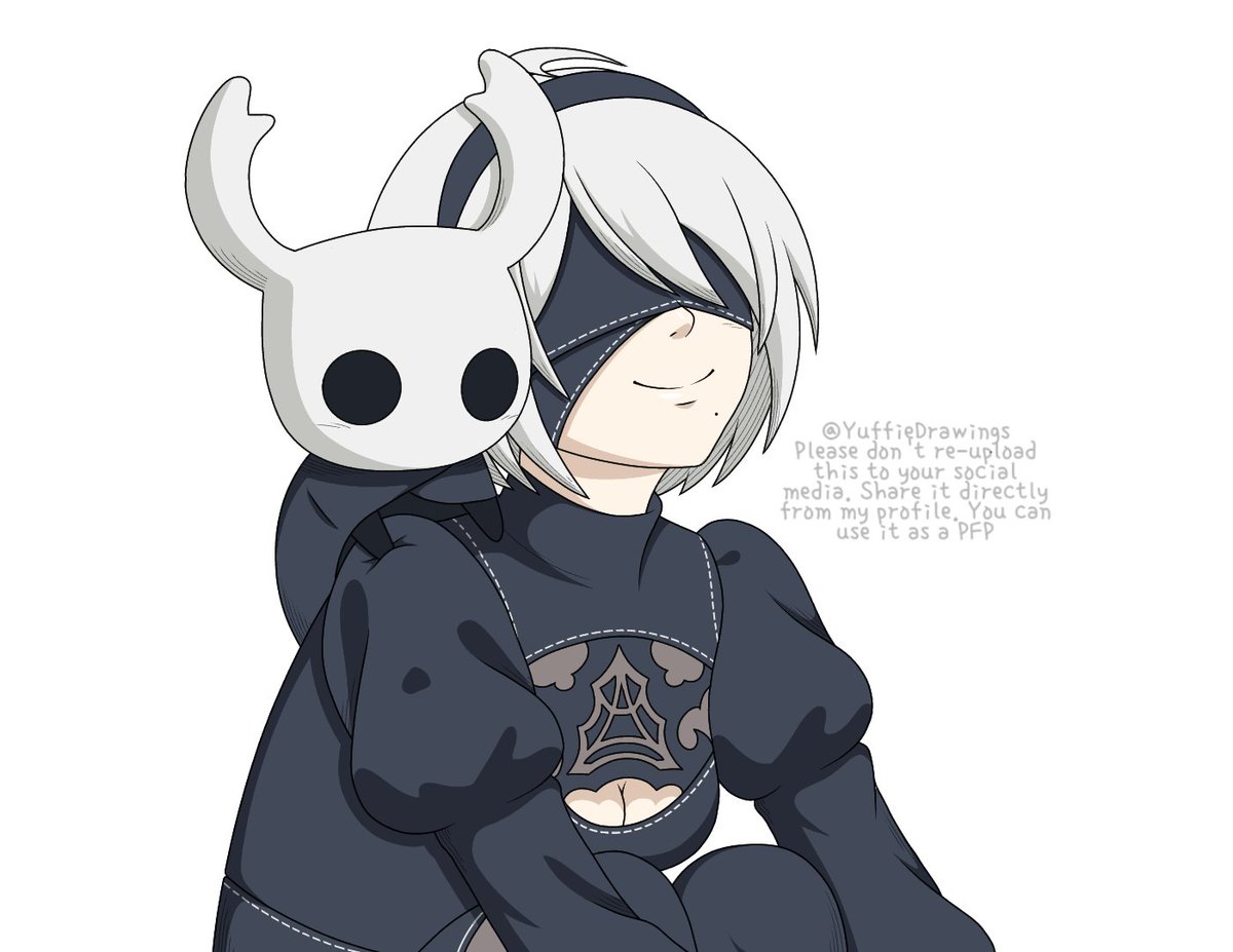 Yuffie 🌻 tweet media