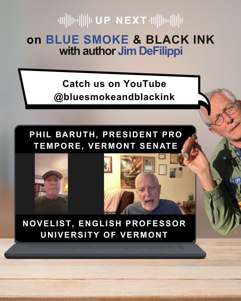 jimdefilippi's tweet image. #authors #writers #Guncontrol