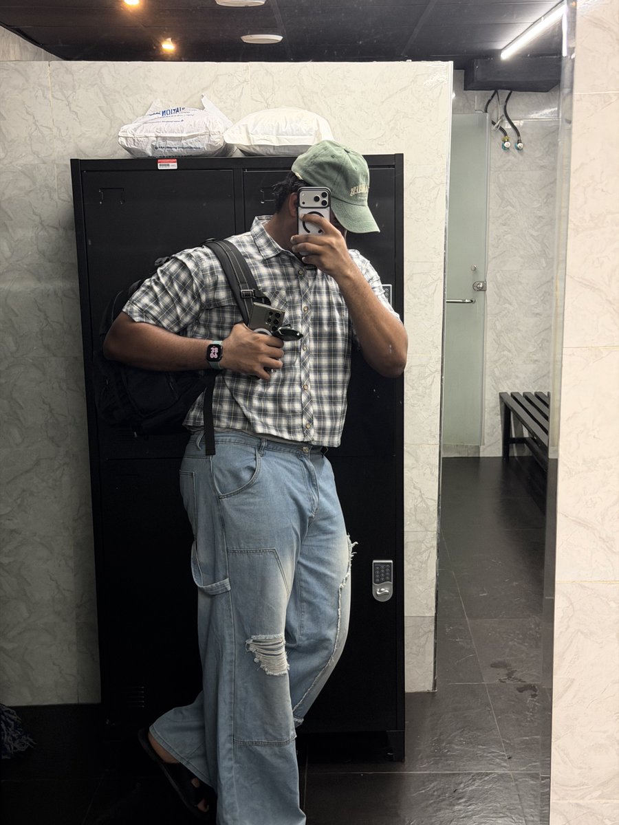 Uncle Emeka || YANKEE GADGETS .ng tweet media