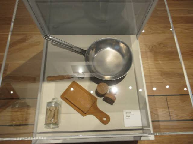 皇国烈志隊 tweet media