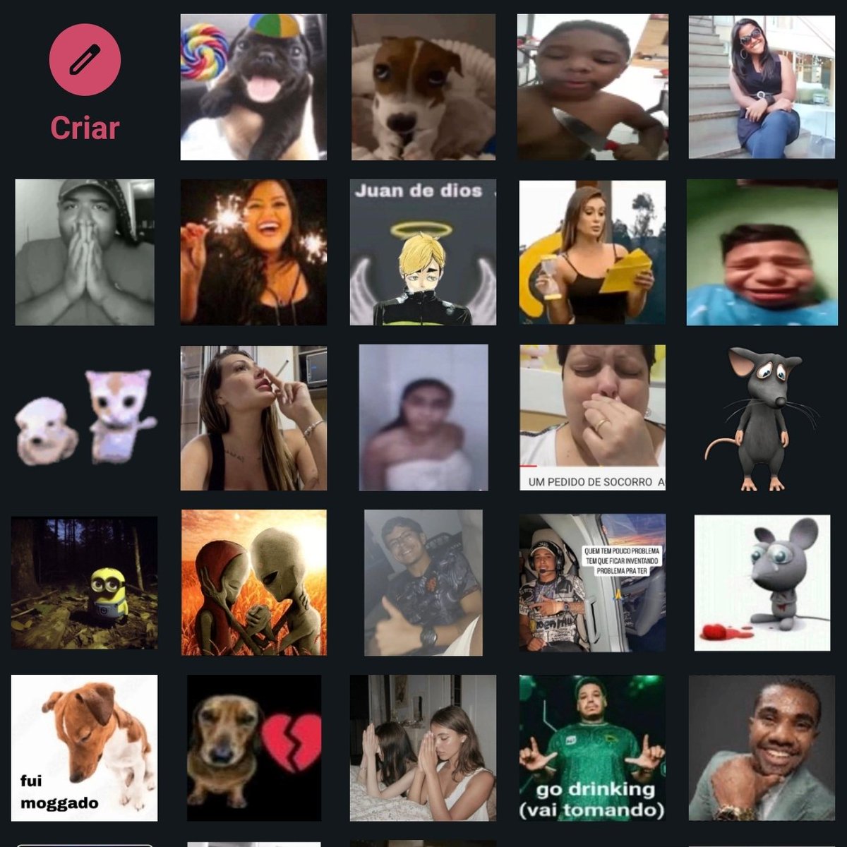 𝐒𝐥𝐮𝐳𝐳 — 𝑲𝒆𝒏𝒎𝒂'𝒔 𝒘𝒊𝒇𝒆 🇧🇷 tweet media