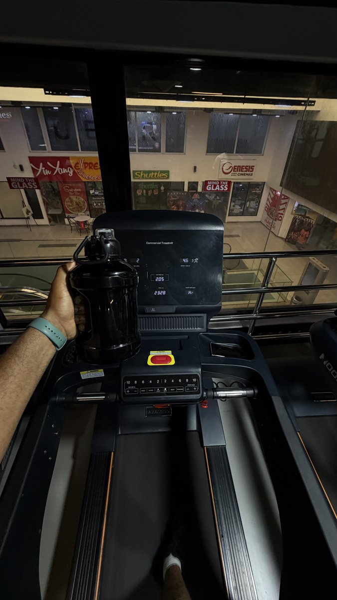 Uncle Emeka || YANKEE GADGETS .ng tweet media