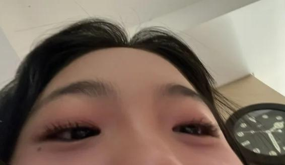 Ryan ⚾️ tweet media