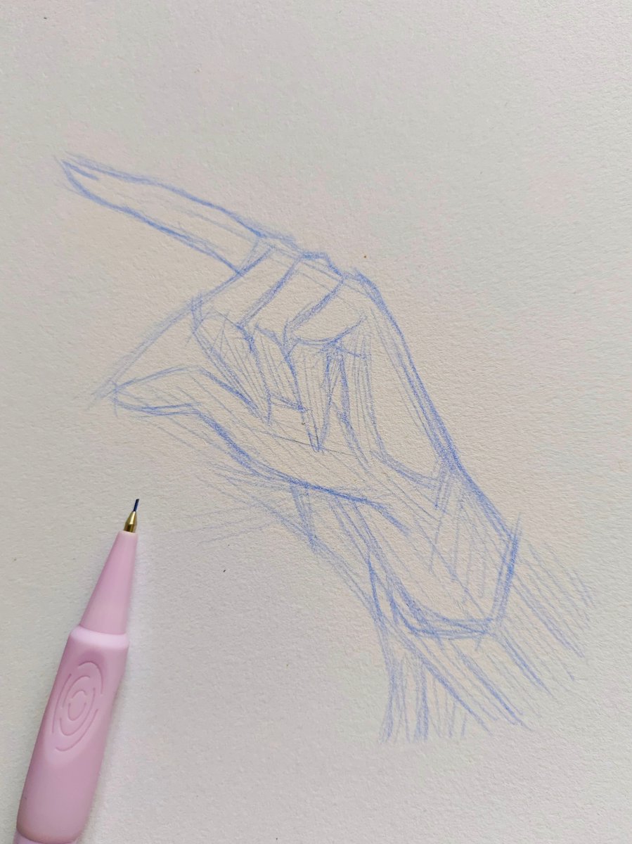 linda barba tweet media