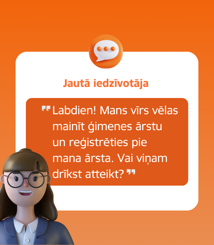 Nacionālais veselības dienests tweet media
