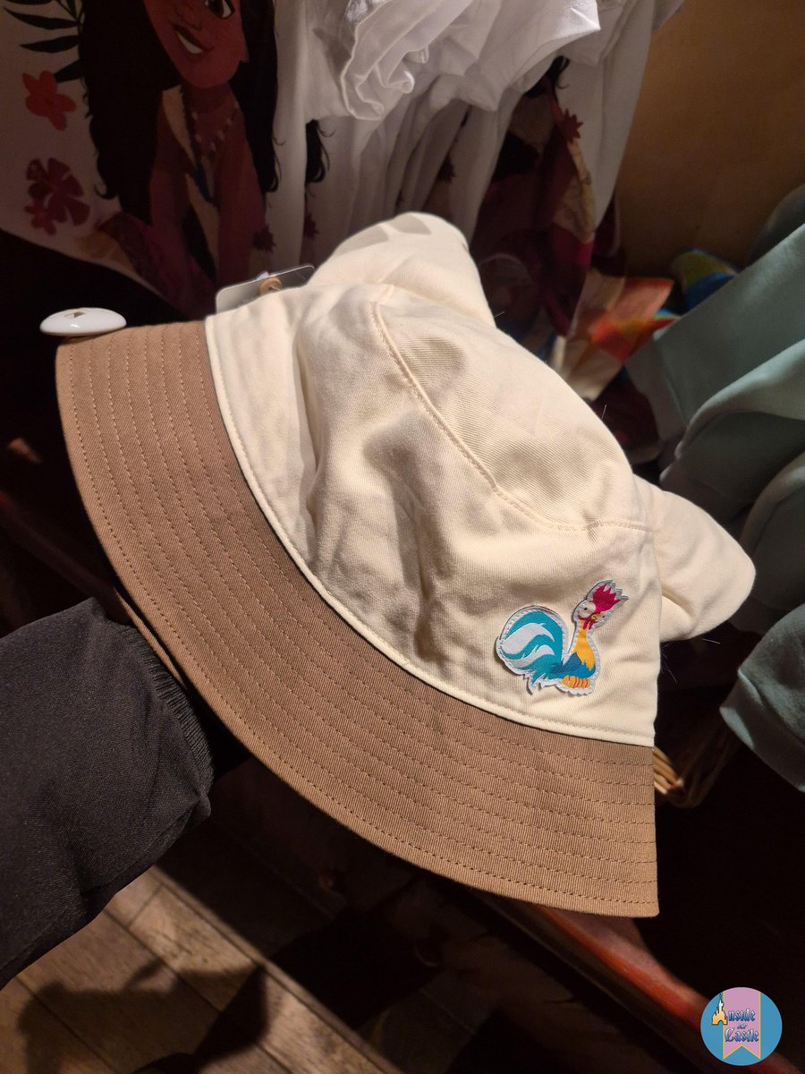 InsideDlpCastle tweet media