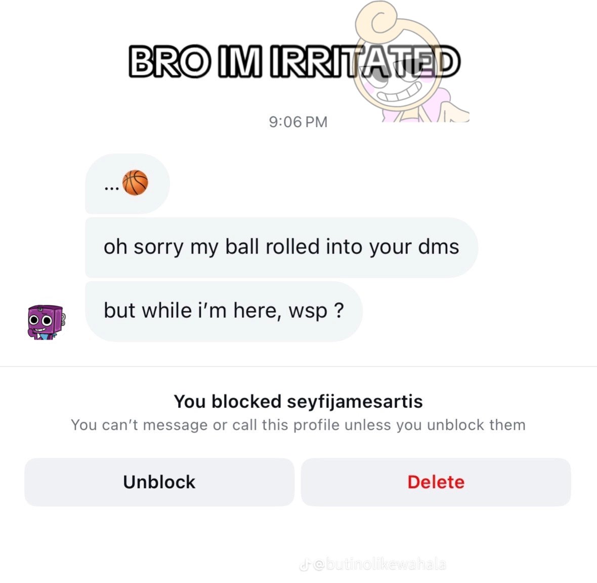 glistenxboxten's tweet image. I couldn't, stop myself
#jewelrybox #seaglass