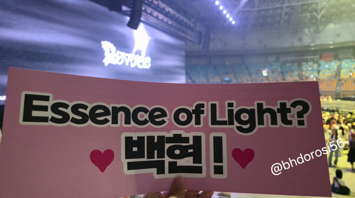 허잇짜 tweet media