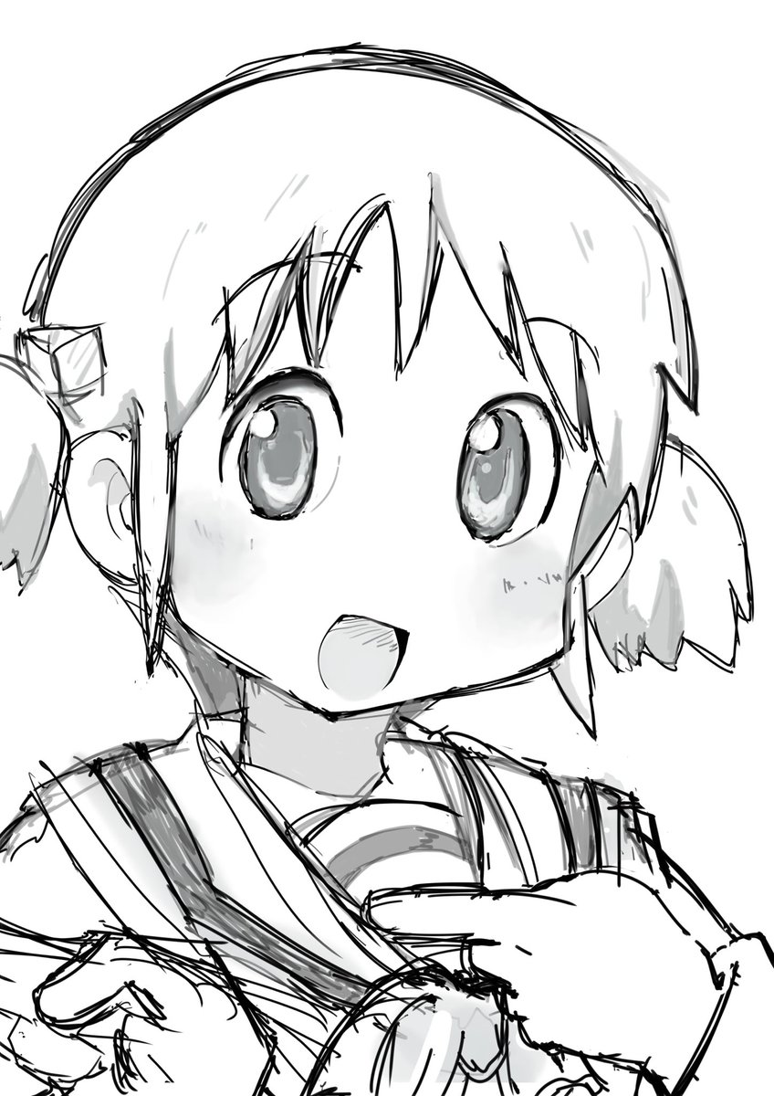 世紀末デス名古屋天国 tweet media