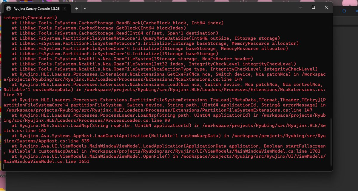 🩷🇻🇪🪳VGEN OPEN!🪳🇻🇪🩷 tweet media