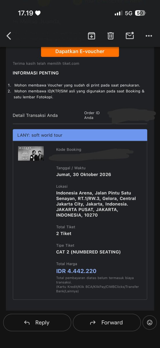 Vanfanpanjul tweet media