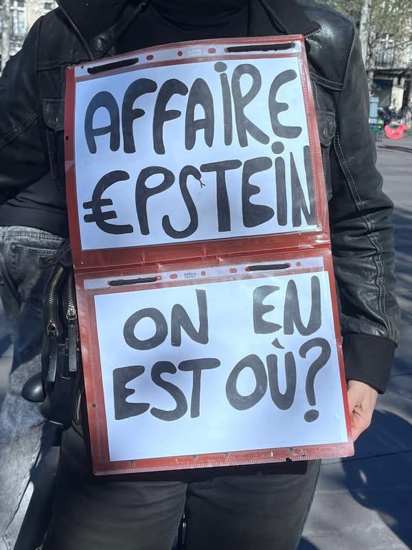 LolitA🌸🦋 tweet media