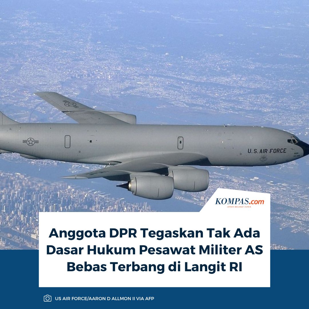 Kompas.com tweet media