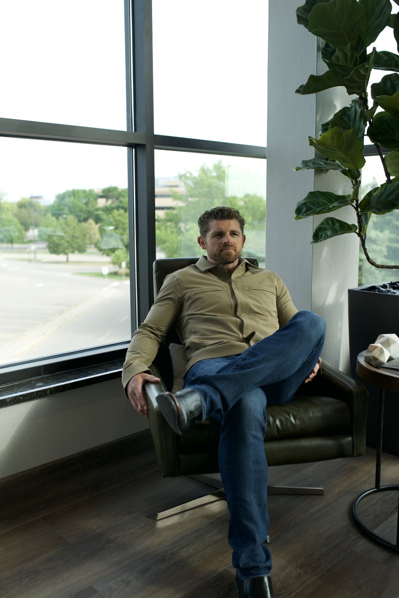 🔴 Kip Knippel - Headhunter Recruiter 🔴 tweet media